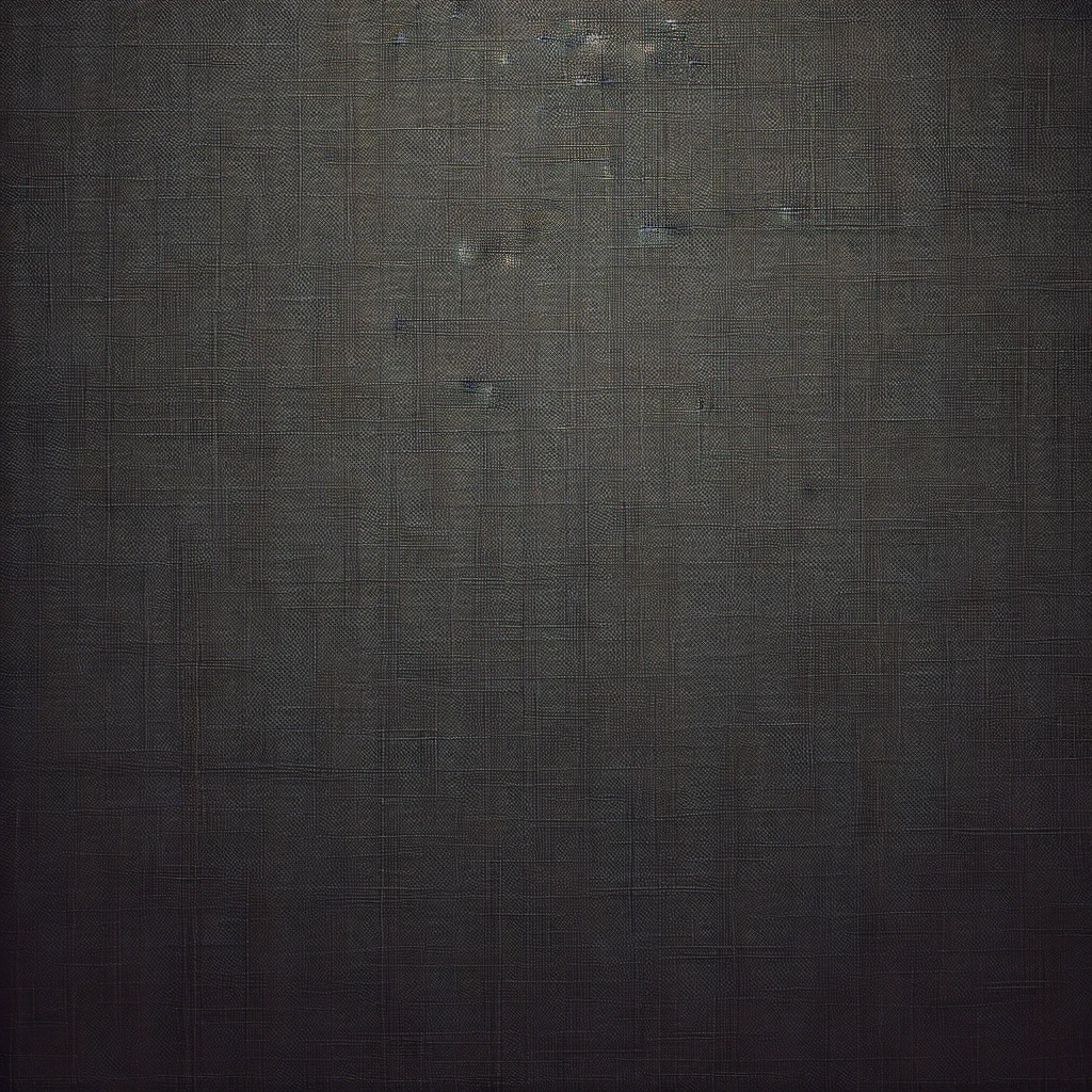 DALL·E 2024-12-09 17.08.18 - A minimalistic dark ash-gray textured graphic with a very subtle fabric-like pattern. Designed as a clean and simple background for a Barbershop websi.webp